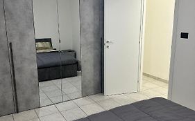 Home Center Acquisto