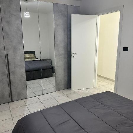 Home Center Acquisto Catane Extérieur photo