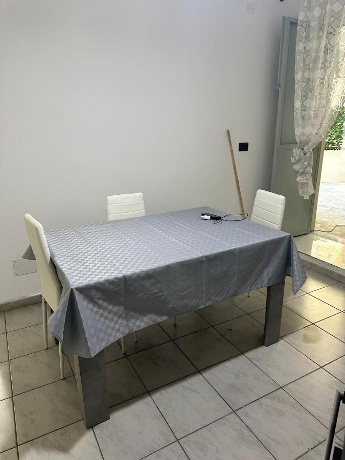 Home Center Acquisto Catane Extérieur photo
