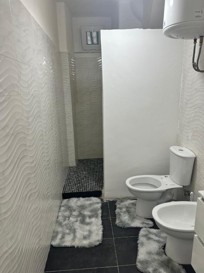 Home Center Acquisto Catane Extérieur photo